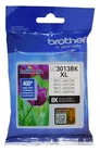 Brother LC3013XL Ink Cartridge for MFC-J491DW, J497DW, J690DW, J895DW Printers