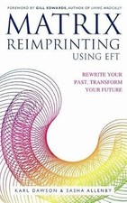 Matrix Reimprinting using EFT: Rewrite Your P...