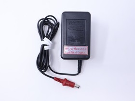 Nintendo Famicom Disk System HVC-022 New Belt CIB Boxed w/AC Adapter US Seller