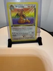 1999 Pokemon Fossil Dragonite 19/62 1st Edition Non-Holo Rare WOT