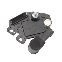 Hitachi Generatorregler U.A. FüR Ford, Mazda, Volvo