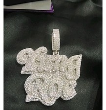 مقتنيات customized Name