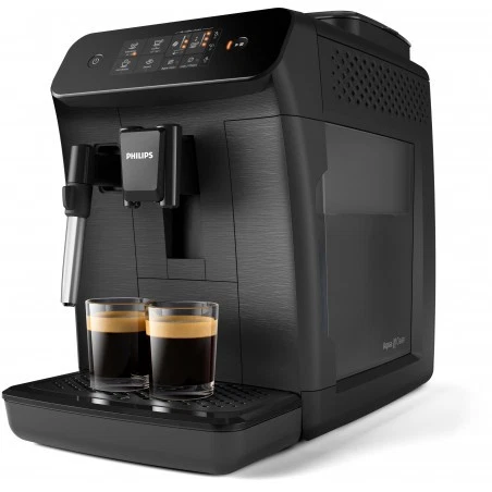 Gruppo Infusore DL-pro Per Philips Saeco - 8g 5bar V3, Serie