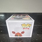 Funko Pop! Games FNAF Foxy the Pirate #109 Boxed Vinyl Figure 2016 — photo 5