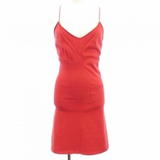 Authentic Vintage Chanel P23028V01518 04P Dress #230-000-579-6563