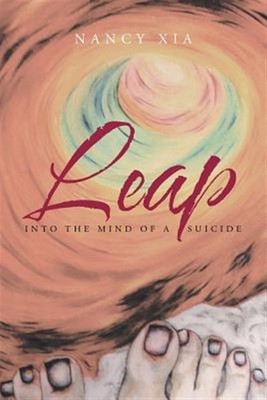 Leap - Into the Mind of a Suicide, Brand New, Free shipping in the US