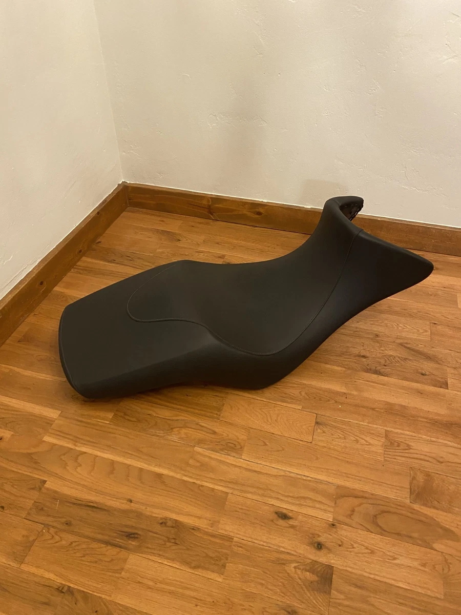 Seats and Seat Parts for BMW R1200RT for sale | eBay