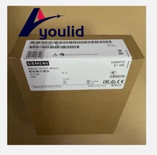 6ES7332-5HD01-4AB1  NEW SIEMENS Expansion Module 6ES7332-5HD01-4AB1 US Free tax