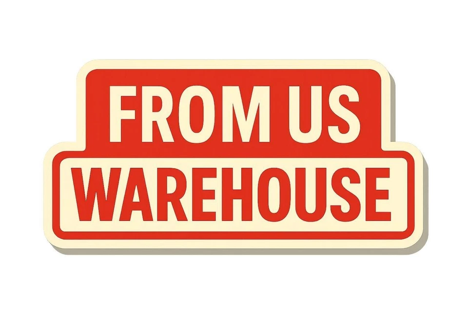 Masculino Saskatoon Heat Boost Peso Pesado, À Prova de Vento, Tamanho M - Imagem 4 de 4