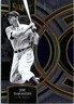 2024 Panini Select #82 Joe DiMaggio