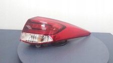 HYUNDAI I40 VF LIFT KOMBI RÜCKLEUCHTE RECHTS AUSSEN 92402-3Z5 / AM 23527