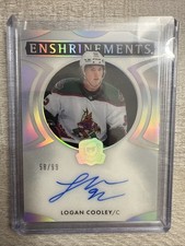 2023-24 Upper Deck The Cup Hockey Checklist Guide in-content 27