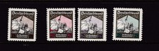 DEUTSCHBUND NO 84 CINDERELLAS