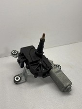 Jeep Cherokee IV KK 2010 GENUINE Wischermotor Heckscheibe 57010090AB RWL8520