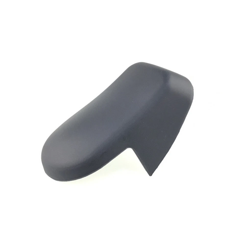 1* Rear Wiper Arm Base Cover Black 95562832002 For Porsche 03-10 - Image 2 of 4