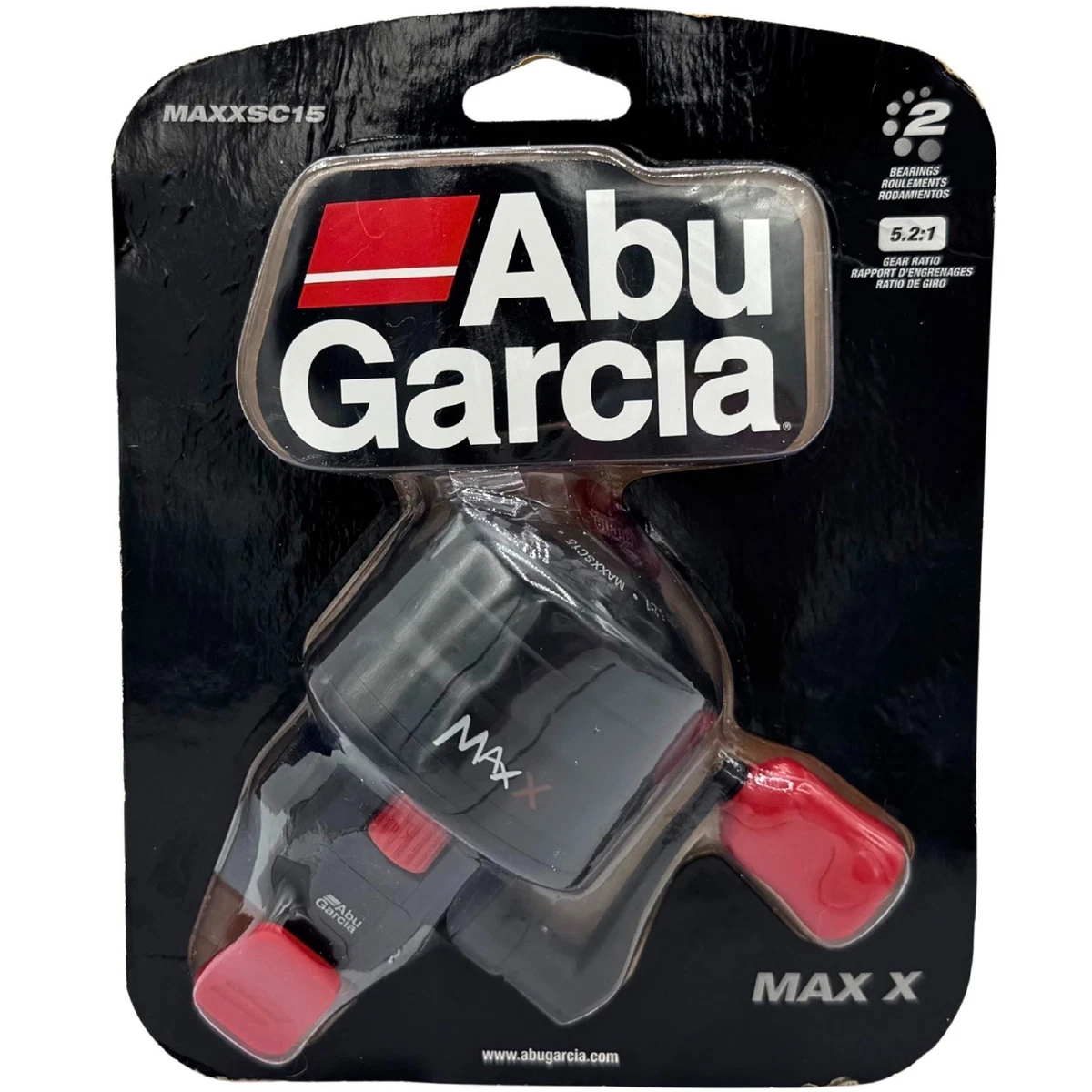 boat cleat fishing rod holder Mount Holders for your boat. Proudly Made in the USA** – rigging 101 preventing debris from collecting Products – Bass Assassin Leo Lures Jerk Bait Item Color:Seafoam