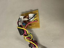 DA27-00019L Samsung Refrigerator Coil Filter Emi