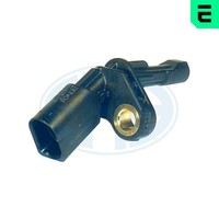 ERA ABS Sensor Raddrehzahl 560156A FüR 8P1 521 Plus Audi 5M1 Golf Seat A3 VW 1K1
