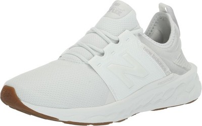 New Balance Mens Fresh Foam X Cruz Artisan V3