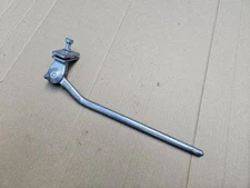 Vintage Pletscher ESGE Liz 305mm Bicycle Kickstand Aluminum