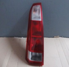 OPEL MERIVA 1.3 CDTI Rückleuchte links Hecklechte 13203393