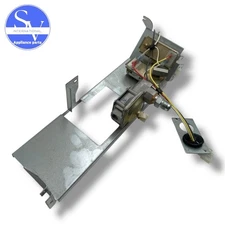 Maytag Range Oven Gas Valve 7501P233-60 12002604