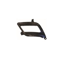 Antibrouillard Kia CEED