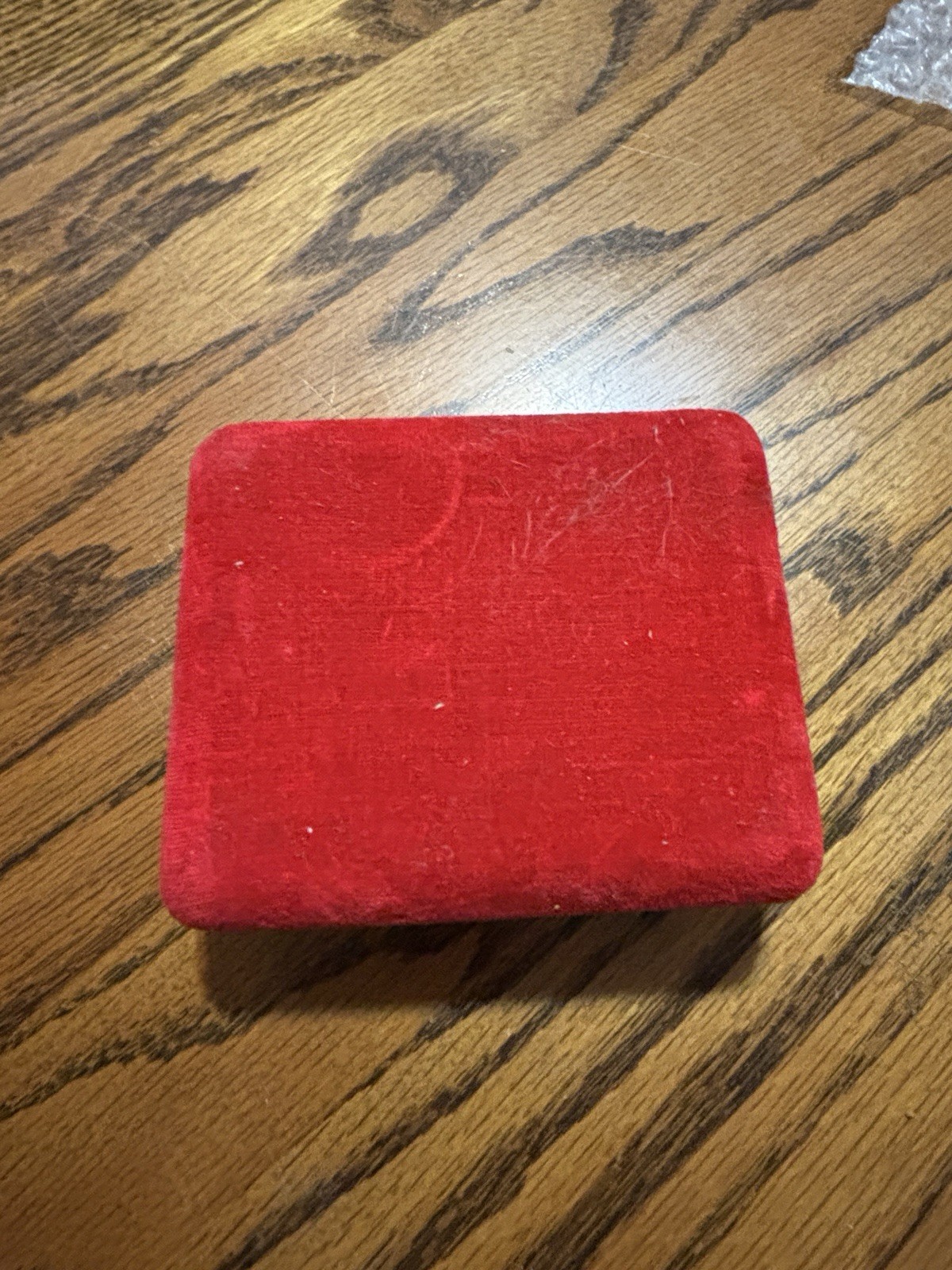 Picture 10 of 11