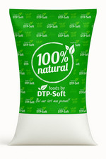 25kg Epsom Salz Bittersalz Magnesiumsulfat TO...