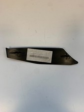 Protezione carena interna sinistra Honda NSR 125 R '89/'90