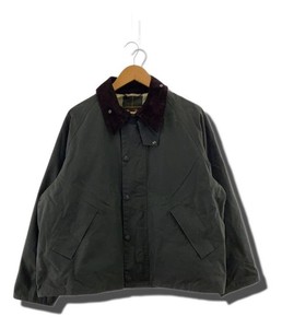 Barbour Transport | eBay