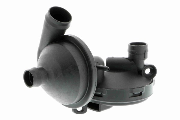 Ventil KurbelgehäUseentlüFtung Vaico V20-0721 FüR BMW X5 E46 Z4 X3 Z3 E39 E83-image
