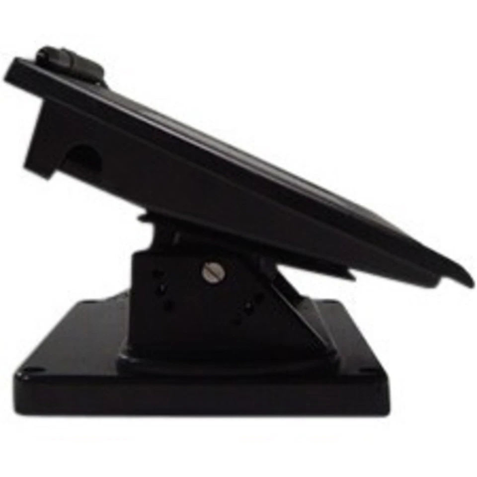 Topaz Systems Signature Terminal Stand - for SigLite LCD 1X5 - Image 2 of 2