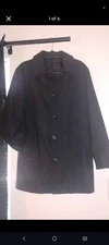 Men's Strafford Essentials Jacket size L