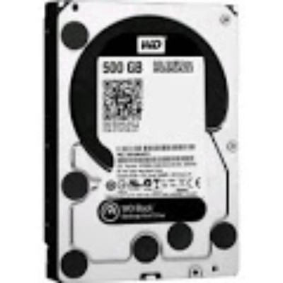 Western Digital WD4000F9YZ 4tb Wd Se Tr800m Wd4000f9yz 3.5 Sata 7200 Rpm 64mb