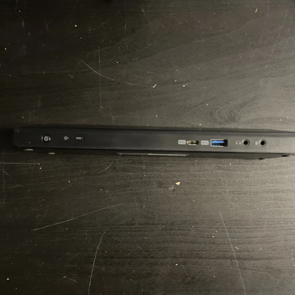 Estación de Acoplamiento Doble 4K Kensington SD4750P USB-C USB 3.0 Sin Adaptador de Corriente de Salida Foto 3 de 4