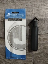 Jonard Tools CST-1900 Round Cable Stripper for Fast and Precise Jacket Removal..