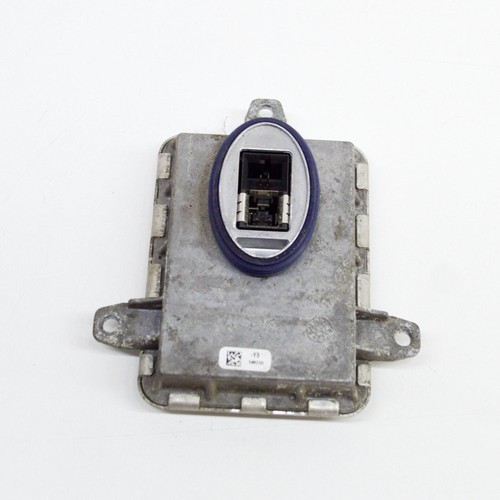 BMW 5 F10 518d Scheinwerfer vorne links Xenon ECU Modul 7296090 110kw 2014