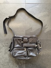 Balenciaga Superbusy Cargo Bag Medium