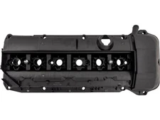 Valve Cover For 2003-2005 BMW Z4 2004 XH691HY Engine Valve Cover