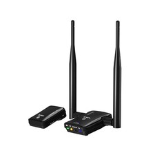 Icon Airmon Pro Wireless In-Ear Monitor System