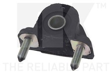 NK Querlenkerlager 5101913 für PEUGEOT SAXO 106 CITROËN 1 1A 1C 2 Van 405 Break