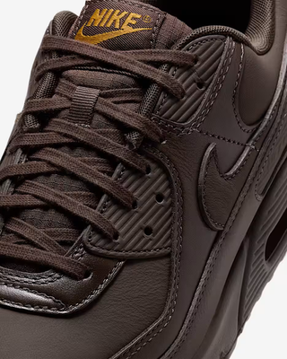 Nike Air Max 90 Essential+ 