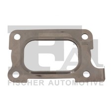 1x ORIGINAL® Fa1 Dichtung, Abgaskrümmer für Kia PICANTO III Hyundai i10 II