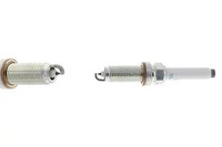 ZüNdkerze NGK 90654 FüR OE 004 159 70 03 - 004 159 70 03 - 004 159 70 03