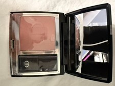 Dior Rouge Blush Nude Look Matte Pressed Powd...