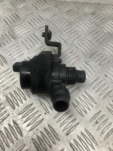 BMW 5 Touring E61 Zirkulationswassermotor 70207801 697770 2.50 Diesel 28110428