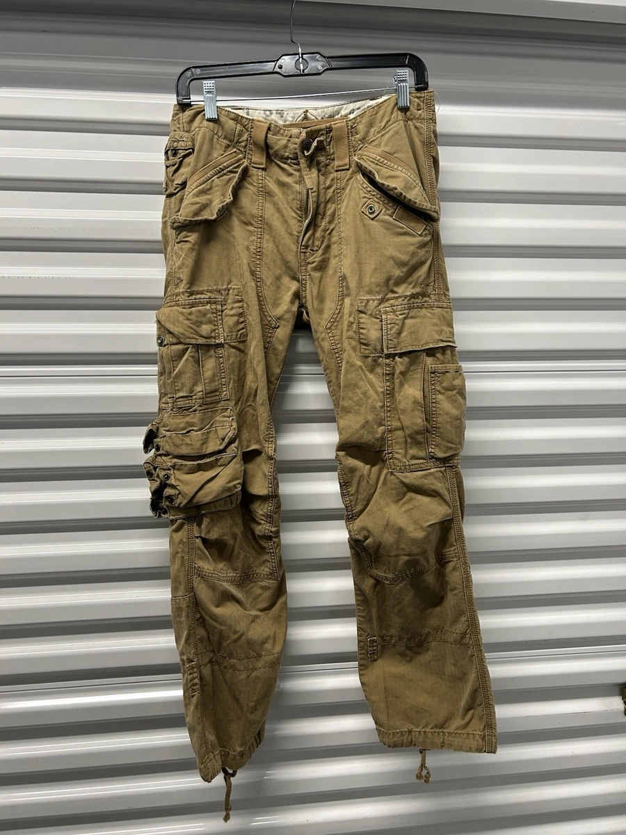 Polo Ralph Lauren 30 Size Pants for Men for sale | eBay