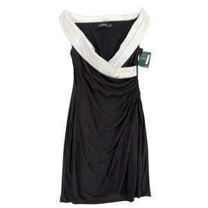 sachin and babi light blue dress Ralph Lauren Ball Gowns for Women for sale main image 0