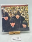 The Beatles- Beatles For Sale 1987 Factory Sealed 1987